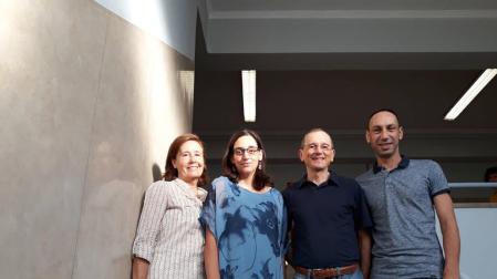 Detectan virus respiratorios en una alta proporción de fallecidos por gripe en Navarra