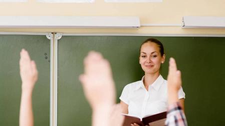 Aprobada la creación de una ponencia para el impulso del empleo femenino de calidad