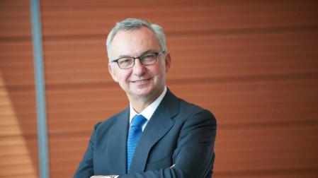 Baselga dimite como director médico de Memorial Sloan Kettering Cancer Center