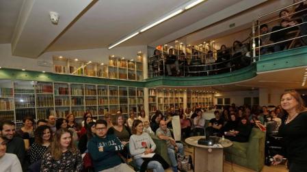 Diario de Navarra apuesta por la familia con nuevas colaboraciones y eventos