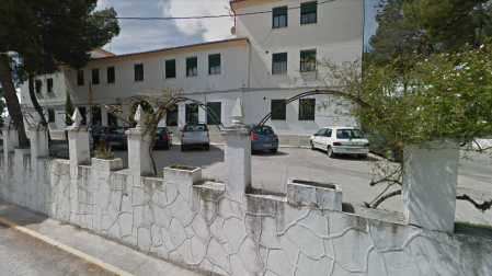 Dos detenidos de 23 y 62 años por abusar sexualmente de 10 menores en Buñol