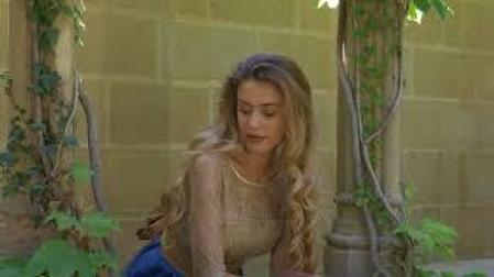 Descubriendo Navarra con Amaia Izar Leache