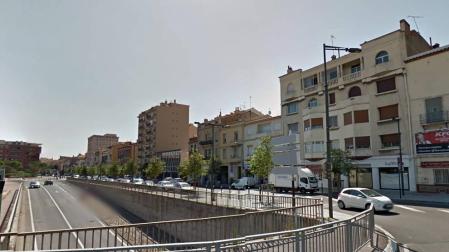 Hallados muertos un hombre y un niño españoles en un coche en Francia