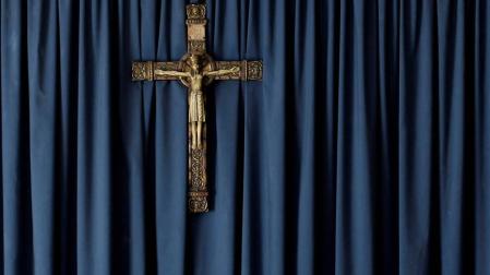 El Vaticano suspende por 10 años a un cura por abusos en un colegio de Zamora