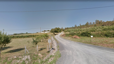 Muere una mujer tras la explosión de una olla exprés en Melide (A Coruña)
