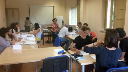 ForoSalud recaba propuestas para definir el nuevo Plan Estratégico de Salud Mental