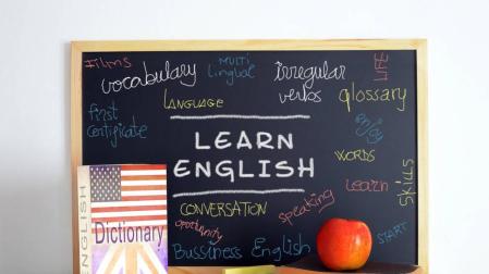 El 'puzzle' de las extraescolares
