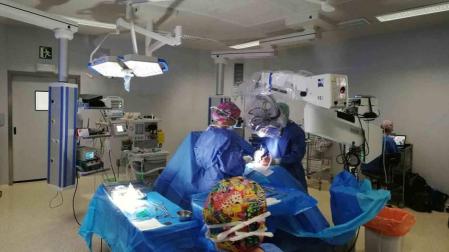 Si sufres dolor de espalda tras las vacaciones, esta puede ser la solución