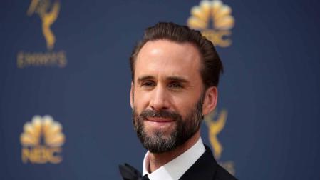 'Juego de Tronos' extendió su imperio televisivo en los Emmy, en los que se llevó el premio a la mejor serie dramática, mientras que 'The Marvelous Mrs. Maisel' arrasó con su primera temporada en los apartados de comedia de los galardones más importantes de la pequeña pantalla.