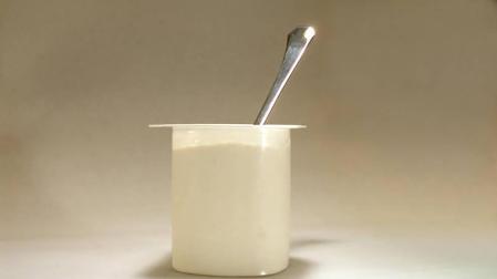 Un estudio alerta sobre los elevados niveles de azúcar en yogures