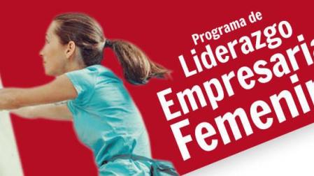 AJE Navarra promueve un nuevo Programa de Liderazgo Empresarial Femenino