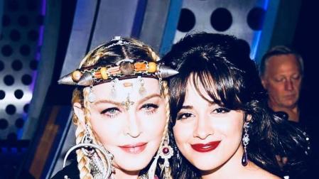 La joyería bereber no la descubrió Madonna
