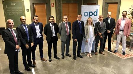 Las personas, el talento y la capacidad de cambio, claves en la transformación digital