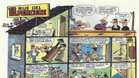 Nace la red social ¿Tienes sal? para fomentar la solidaridad entre vecinos