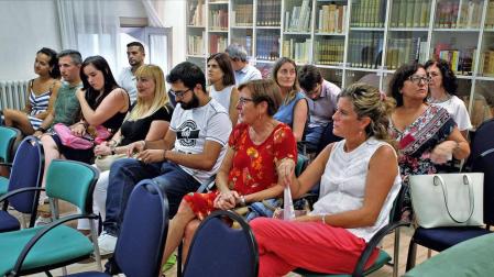 El acoso escolar, cada vez más visible en medios de comunicación