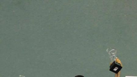 Ezkurdia e Imaz, campeones de San Mateo tras la lesión de Altuna III