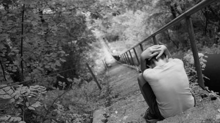 Cáncer de 'bullying'