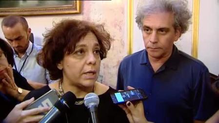 PP y Ciudadanos tumban la enmienda socialista en la Mesa del Congreso