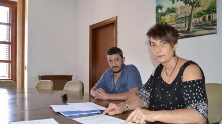 Lodosa y Sartaguda ofertan un curso con 25 plazas de monitores de tiempo libre