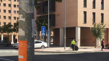 Nuevos informes ahondan la división entre Artica y Berrioplano
