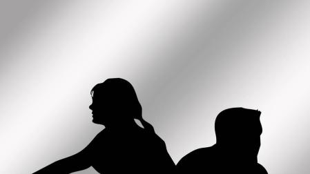Más de 100.000 parejas se dan el "no quiero"