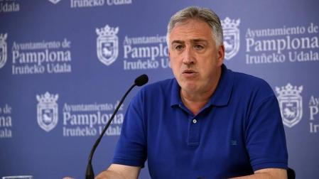 Las imágenes más llamativas de las últimas horas