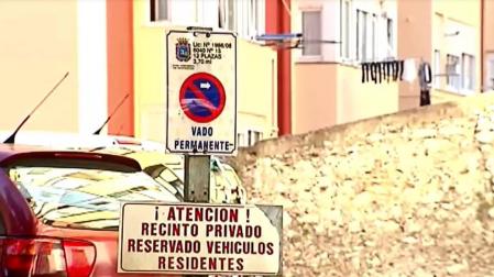 Se pide colaboración resolver un homicidio en Santander identificando una voz