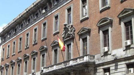 Tres comunidades acaparan hasta el 70% de los fondos extraordinarios de financiación