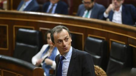 Podemos y Compromís exigen a Duque explicaciones sobre su chalé de Jávea