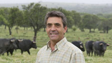 “Si quieres llegar a lo excepcional tienes que estar muy cerca todos los días”