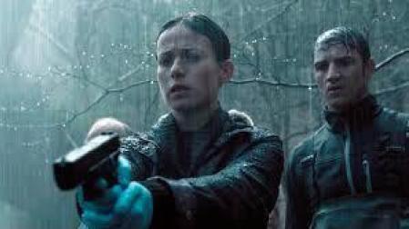 Ya hay fecha para los estrenos de las películas de la trilogía de Baztan