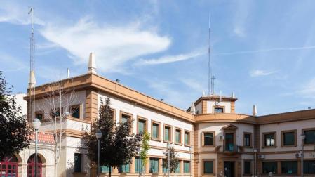 La primera fase de la reforma integral de Lestonnac se realizará en 2019