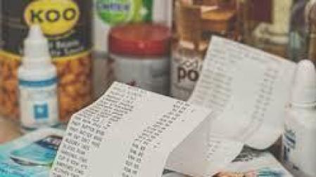Consumo ha recibido más de 1.300 reclamaciones, la mayoría por telefonía y decoración