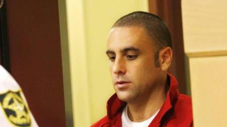 ​La defensa de Pablo Ibar espera el dictamen del Supremo de Florida