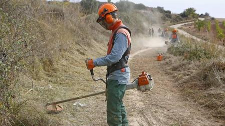 I-E exige a Geroa Bai que cumpla con los antiguos acuerdos de gobierno