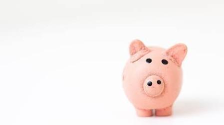 ¿Son realmente gratis los préstamos gratis?