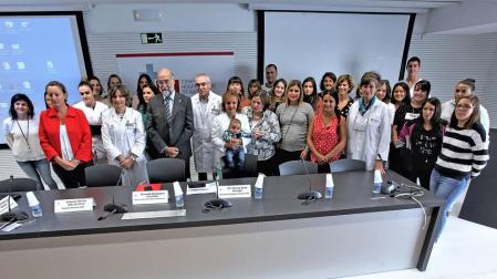 El 38% de bebés mantienen solo lactancia 6 meses y con otros alimentos hasta 2 años