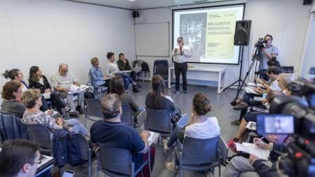 Vecinos de Santa Marta reclaman medidas para disminuir el tráfico