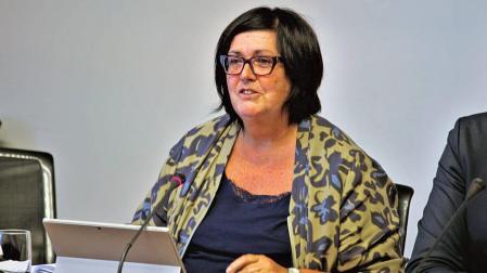 Sodena considera que aún se puede evitar la liquidación de Davalor