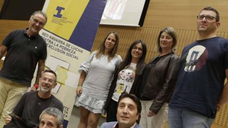 “¡Eduquemos contra la excelencia!”