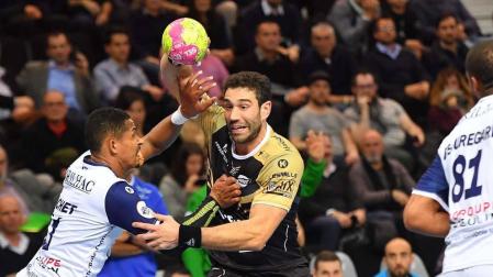 Iosu Goñi vuelve a Europa