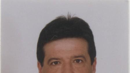 Fallece el ex alcalde de Aibar, Luis María Burguete