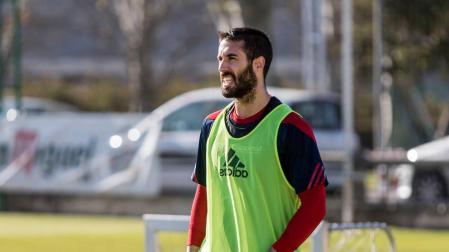Lillo: "No hay que flagelarse y llorar, sino levantar la cabeza"