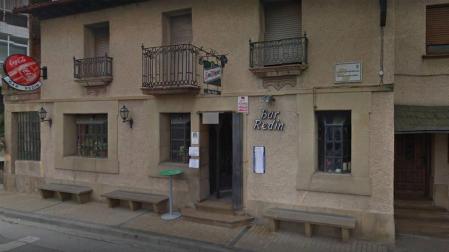 La Primitiva deja un acertante en Larraga, que cobrará 34.660 euros