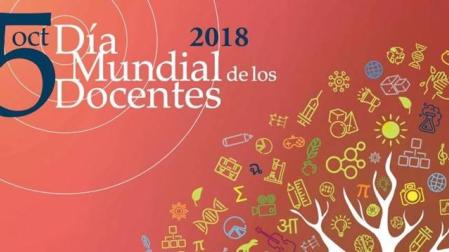 Los docentes reclaman más personal y mejor formados