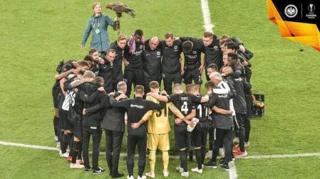 El partido más duro de Torró
