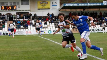Un partido para olvidar