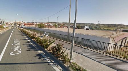 Fallece una mujer de 72 años atropellada en Almorox (Toledo)