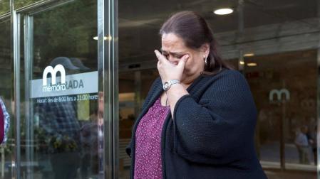 La familia de Caballé prepara un funeral abierto para las próximas semanas