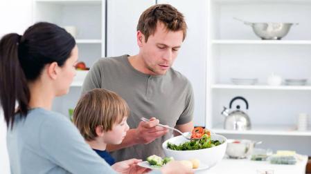 La Seguridad Social destina 19,6 millones a prestaciones de maternidad hasta septiembre en Navarra